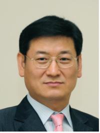 광주시, 동구청장 권한대행에 홍화성 국장 임명