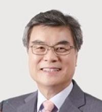 [신년사] 김영표 LX공사 사장 "국토정보와 공간정보 분야의 새로운 역사 세워야"