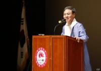 전주시 올해 시정목표…"더욱 시민·서민 곁으로, 현장으로"
