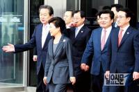 대구·경북 공천 둘러싼 설·설·설