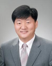 전북대 상대 신임 학장에 최백렬 교수