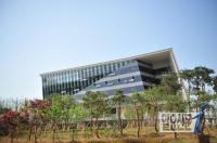 완주군 28년 만에 10만명 시대 ‘목전’…9만5천명 돌파
