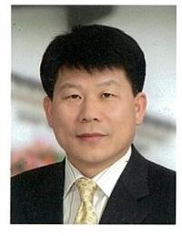 전북대 손재권 농생대학장, 한국농공학회 33대 회장 취임