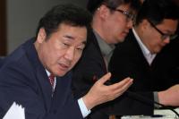 전남도, 농업 6차산업화·수출기반 확대 총력