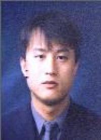 전주대 농생명융합기술원 남영민 계장, 농림축산식품부장관상 수상