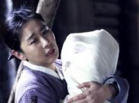 '장사의 신-객주 2015’ 양정아, 한채아 대신 비극적 죽음!