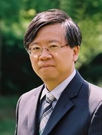 인하대 정용원 교수, 한국대기환경학회 제17대 회장 선출  