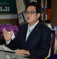 [기고]김선교 양평군수 “경기 동북부 낙후지역 규제완화”