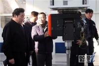 이낙연 전남지사 “레저선박으로 조선산업 새 활로”