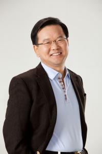 더불어민주당 김부겸 전 의원 "안철수 의원, 대안 내놓은 적 없어"