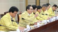 전북 김제 구제역 의심 돼지 ‘양성' 판정...'청정지역' 전북도 71년만에 발생