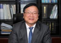 전북대 신효근 교수, 올해의 치과인상 수상
