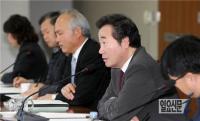전남도, 사회적 약자 지원 총력
