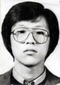 [응답하라 ‘오늘’]19년 전 오늘, ‘탁 치니 억’ 박종철 고문치사 