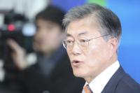더민주당, ‘선대위원장 김종인’ 영입