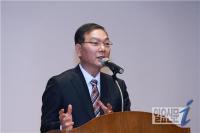 장만채 전남교육감 지위 유지…교육 현안사업 탄력 예상