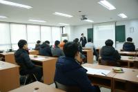 인천직업능력교육원, 국내최초 학점은행제 국비지원