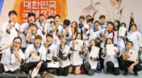 서울연희실용학교 “연계전공수업으로 학생 중심 역량개발”