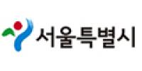 서울시, 지하철명 돈 받고 서브네임 판다