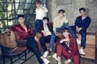 트와이스 쯔위 대만기 사태 일파만파…2PM 중국 행사 돌연 취소