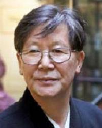 별세한 참 지식인 '신영복 교수'는 누구?