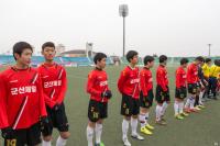 전북 군산서 대규모 국제·전국대회 열린다(종합)