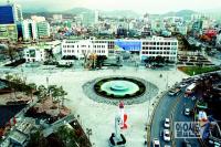 광주시, 협업으로 문화전당 주변 활성화 한다