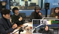 김나영, 4년 열애한 남자친구에 공개 고백 "고마워 사랑해" 뭉클 