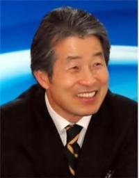 전북자동차기술원장에 이성수 전 전북도 경제산업국장 선출