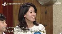 윤상 아내 심혜진, 방부제 우월미모 화제 "동명이인 배우 밀어낼 정도"