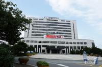 군산시 내고장상품 애용·소비촉진운동 성과 ‘톡톡’