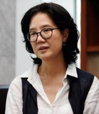 '제국의 위안부' 박유하 "위안부 피해 할머니 '20억 회유' 주장은 사실무근"