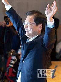 호남 정치 거물 천정배 박주선 정동영 '3자 연대' 추진...야권 정치지형 지각변동 예고   