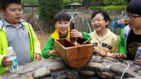인천 남구, 마을이 학교인 ‘온마을 교육’ 사업 시작 