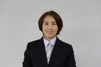 광주소방본부, 2년 연속 소방안전강사 경진대회 입상