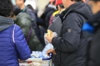 “이번엔 진짜 풀리려나” ... 제주공항, 항공기 오후 3시 출발 가능