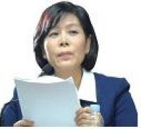 '4.13 총선' 최민희·김재연 공직선거법 위반 혐의 경찰 조사 받아