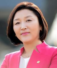 전진숙 광주시의원 “광주트라우마센터 독립화·상설기구화해야”
