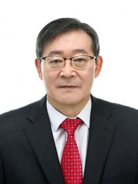 aT 상임감사에 이규양 전 자민련 대변인 선임