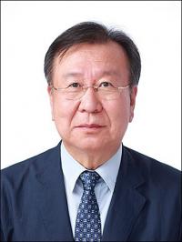 전주대 송해안 교수, 한국지역경제학회 회장 위촉