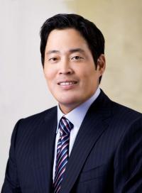 신세계, 사상 최대 규모 투자