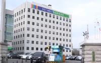 서울교육청, 교사 안전사고 대처능력 높인다