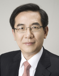 인천공항공사 신임 사장에 정일영 전 교통안전공단 이사장 선임