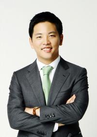 박세창 사장 승진, 후계 승계 가속?