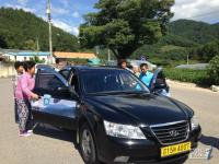나주시, 2월부터 ‘100원 택시’ 대폭 확대 운행