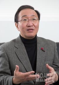 정의당 노회찬 내달 1일 출마 선언…창원 성산구 어떤 곳?