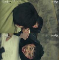 '시그널' 조진웅 경기남부 사건 진범 하반신 불구 만들고 연쇄살인 막았다