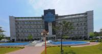 ‘세계수산대학 충남 유치’  총력전 펼친다