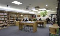 aT, 농수산식품 분야 도서 기증캠페인 전개