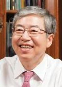 김한 JB금융지주 회장, 전주소리축제조직위원장 연임